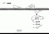Bosch Winkelschleifer 9280 Ersatzteile Seite 2