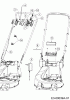 Cub Cadet XM2 ER53E 12ARZA9A603 (2018) Ersatzteile Elektroteile