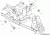 Cub Cadet LR1 NS76 13C226JD603 (2018) Ersatzteile Elektroteile
