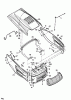 Univert 145 BN 13DP76UN663 (2000) Ersatzteile Motorhaube 8-Style