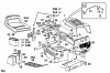 Edt EDT 145 H-102 13CP793N610 (1999) Ersatzteile Motorhaube 3-Style