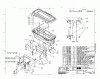 Junior 92 13A1452B638 (2003) Ersatzteile Werkzeugbox