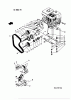 Gutbrod G 900 H 56A-900H690 (2004) Ersatzteile Motorkeilriemenscheibe