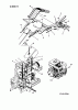 Gutbrod G 900 H 56A-900H690 (2004) Ersatzteile Bedienelemente