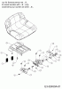 Fair Way FW 96 13CH761F617 (2014) Ersatzteile Sitz (Seriennummer ...B...)