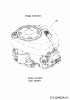 Colombia PX 16 B 92 H 13AM71GE646 (2014) Ersatzteile Motor Briggs & Stratton