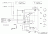 Black Edition 200-107 Twin 13HT797G615 (2015) Ersatzteile Schaltplan