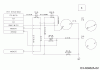 MTD Minirider 60 SD 13A625JC600 (2014) Ersatzteile Schaltplan