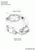 Black Edition 175-92 13HN777E615 (2015) Ersatzteile Motor Briggs & Stratton bis 25.03.2015