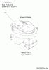 MTD Optima LN 200 H 13HT71KN678 (2014) Ersatzteile Motor Briggs & Stratton ab 17.02.2014