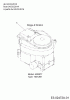 Guem GN 222 13HU763N607 (2015) Ersatzteile Motor Briggs&Stratton ab 04.03.2014