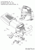 Fair Way FW 96 13CH761F617 (2014) Ersatzteile Motorhaube 1-Style