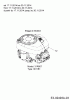 Guem GE 175 13HN763E607 (2015) Ersatzteile Motor Briggs & Stratton ab 17.11.2014 bis 30.11.2014