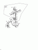 Raiffeisen RMB 46 125-696A628 (1995) Ersatzteile Getriebe