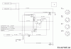 Grey-Line 155/96 13BM761F680 (2011) Ersatzteile Schaltplan