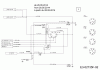 MTD 145/96 SD 13HM765F635 (2014) Ersatzteile Schaltplan ab 28.05.2014