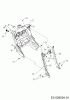 Verts Loisirs VL 92 GCA 13AM98KE617 (2014) Ersatzteile Armaturenbrett