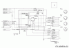 Rasor V 160 13HN93KF618 (2014) Ersatzteile Schaltplan