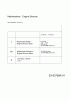 Variolux V-55 BCAR 12A-868F620 (2008) Ersatzteile Motorhaube B&S