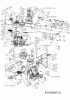 Grey-Line 105-175 13AN761N680 (2010) Ersatzteile Fahrantrieb, Variator