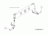 Edenparc EP 175/107 H 13AN799G408 (2008) Ersatzteile Achsschenkel
