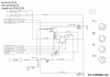 MTD 145/92 RD 13HM765E635 (2014) Ersatzteile Schaltplan ab 28.05.2014