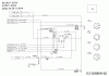 MTD Smart RE 115 13HH765E676 (2015) Ersatzteile Schaltplan bis 09.11.2014
