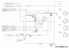 Hvc 1050-500 RN145 13AM76KN627 (2018) Ersatzteile Schaltplan