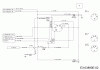Mastercut 92 13HH761E659 (2014) Ersatzteile Schaltplan