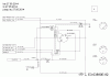 MTD 145/92 RD 13HM765E635 (2014) Ersatzteile Schaltplan bis 27.05.2014