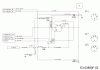 Guem GE 140 13H2765E607 (2015) Ersatzteile Schaltplan