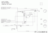 MTD Smart RE 115 13HH765E676 (2015) Ersatzteile Schaltplan ab 10.11.2014