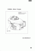 Troy-Bilt TB 260 12AVB21Q309 (2014) Ersatzteile Motor