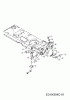 Silverline 180/105 A 13BT503N486 (2011) Ersatzteile Vorderachse