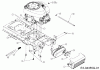 Rasor V 160 13HN93KF618 (2014) Ersatzteile Motorzubehör
