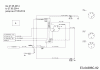 MTD 145/96 SD 13HM765F635 (2014) Ersatzteile Schaltplan bis 27.05.2014