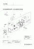 MTD-Motoren 5P65M0 752Z5P65M0 (2008) Ersatzteile Zylinderkopf