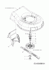 Lux Tools E 1800-48 HMA 18AR11K-C94 (2012) Ersatzteile Messer
