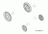 Lux Tools E 1800-48 HMA 18AR11K-C94 (2012) Ersatzteile Radkappen
