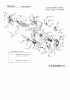 MTD 780 HQ 41AD78PC616 (2012) Ersatzteile Motor