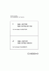 MTD Smart 53 SPSBHW 12A-B28R600 (2014) Ersatzteile Motor