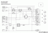 Black Edition 272-105 Twin H 13HU997N615 (2015) Ersatzteile Schaltplan bis 02.03.2015