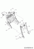 MTD 75 Platinum RD 13AI913N686 (2013) Ersatzteile Armaturenbrett