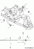 Bestgreen BG 11576 SM-13 13B226JD655 (2013) Ersatzteile Elektroteile