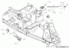 Bestgreen BG 11576 SM 13B226JD655 (2015) Ersatzteile Elektroteile