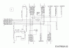 Edenparc EP 16105 A 13BD509N608 (2003) Ersatzteile Schaltplan
