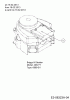 M Tech M 200/105 H 13AT715N605 (2013) Ersatzteile Motor Briggs & Stratton ab 16.02.2013