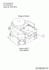 MTD Optima LN 200 H 13HT71KN678 (2014) Ersatzteile Motor Briggs & Stratton bis 16.02.2014