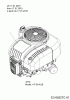 Guem GF 140 13H2765F607 (2015) Ersatzteile Motor MTD ab 17.01.2015