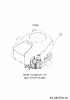 MTD P 220 HZ-S 17AF2ACS678 (2014) Ersatzteile Motor Kohler